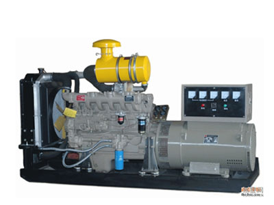 港南有关风力发电机组反飓风损坏办法 港南有关风力发电机组反飓风损坏办法