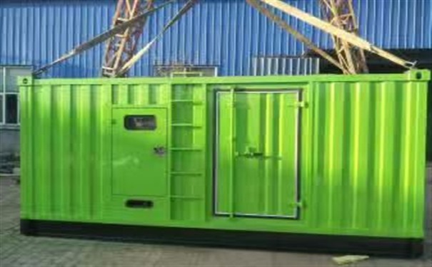 港南600kw大型柴油发电机组出租价格_COPY_COPY